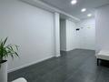 Здания · 418.675 м², бағасы: ~ 125.6 млн ₸ в Костанае — фото 19