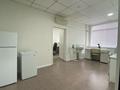 Здания · 418.675 м², бағасы: ~ 125.6 млн ₸ в Костанае — фото 20