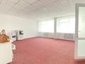 Здания · 418.675 м², бағасы: ~ 125.6 млн ₸ в Костанае — фото 4
