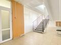 Здания · 418.675 м², бағасы: ~ 125.6 млн ₸ в Костанае — фото 7
