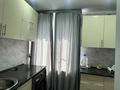 Часть дома · 2 комнаты · 46 м² · 3 сот., Поповича — Магазин Вишенка за 12.5 млн ₸ в Затобольске (Тобыле) — фото 6