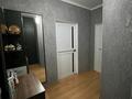 1-комнатная квартира · 43 м² · 7/9 этаж, Тәуелсіздік 38/2 за 25 млн ₸ в Астане, Алматы р-н — фото 9
