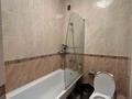 1-комнатная квартира · 43 м² · 7/9 этаж, Тәуелсіздік 38/2 за 25 млн ₸ в Астане, Алматы р-н — фото 10