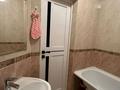 1-комнатная квартира · 43 м² · 7/9 этаж, Тәуелсіздік 38/2 за 25 млн ₸ в Астане, Алматы р-н — фото 12