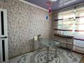 1-комнатная квартира · 43 м² · 7/9 этаж, Тәуелсіздік 38/2 за 25 млн ₸ в Астане, Алматы р-н — фото 14