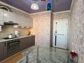 1-комнатная квартира · 43 м² · 7/9 этаж, Тәуелсіздік 38/2 за 25 млн ₸ в Астане, Алматы р-н — фото 16
