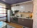 1-комнатная квартира · 43 м² · 7/9 этаж, Тәуелсіздік 38/2 за 25 млн ₸ в Астане, Алматы р-н — фото 17