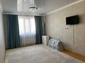 1-комнатная квартира · 43 м² · 7/9 этаж, Тәуелсіздік 38/2 за 25 млн ₸ в Астане, Алматы р-н