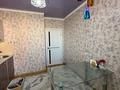 1-комнатная квартира · 43 м² · 7/9 этаж, Тәуелсіздік 38/2 за 25 млн ₸ в Астане, Алматы р-н — фото 19