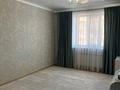 1-комнатная квартира · 43 м² · 7/9 этаж, Тәуелсіздік 38/2 за 25 млн ₸ в Астане, Алматы р-н — фото 3