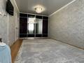 1-комнатная квартира · 43 м² · 7/9 этаж, Тәуелсіздік 38/2 за 25 млн ₸ в Астане, Алматы р-н — фото 5