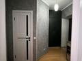 1-комнатная квартира · 43 м² · 7/9 этаж, Тәуелсіздік 38/2 за 25 млн ₸ в Астане, Алматы р-н — фото 6