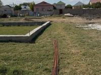 Жер телімі · 10 сотық, Арай, бағасы: 11 млн 〒 в 