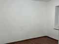 3-бөлмелі пәтер · 60.3 м² · 2/4 қабат, Аулие-Ата ш/а 1Б — Жамбыла көшесінің киылысы, бағасы: 22 млн ₸ в Таразе, мкр Аулие-Ата