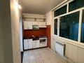 3-бөлмелі пәтер · 60.3 м² · 2/4 қабат, Аулие-Ата ш/а 1Б — Жамбыла көшесінің киылысы, бағасы: 22 млн ₸ в Таразе, мкр Аулие-Ата — фото 11