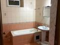 3-бөлмелі пәтер · 60.3 м² · 2/4 қабат, Аулие-Ата ш/а 1Б — Жамбыла көшесінің киылысы, бағасы: 22 млн ₸ в Таразе, мкр Аулие-Ата — фото 12