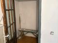 3-бөлмелі пәтер · 60.3 м² · 2/4 қабат, Аулие-Ата ш/а 1Б — Жамбыла көшесінің киылысы, бағасы: 22 млн ₸ в Таразе, мкр Аулие-Ата — фото 14