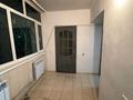 3-бөлмелі пәтер · 60.3 м² · 2/4 қабат, Аулие-Ата ш/а 1Б — Жамбыла көшесінің киылысы, бағасы: 22 млн ₸ в Таразе, мкр Аулие-Ата — фото 15