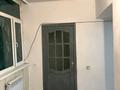 3-бөлмелі пәтер · 60.3 м² · 2/4 қабат, Аулие-Ата ш/а 1Б — Жамбыла көшесінің киылысы, бағасы: 22 млн ₸ в Таразе, мкр Аулие-Ата — фото 17