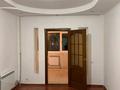 3-бөлмелі пәтер · 60.3 м² · 2/4 қабат, Аулие-Ата ш/а 1Б — Жамбыла көшесінің киылысы, бағасы: 22 млн ₸ в Таразе, мкр Аулие-Ата — фото 2