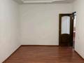 3-бөлмелі пәтер · 60.3 м² · 2/4 қабат, Аулие-Ата ш/а 1Б — Жамбыла көшесінің киылысы, бағасы: 22 млн ₸ в Таразе, мкр Аулие-Ата — фото 3