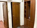 3-бөлмелі пәтер · 60.3 м² · 2/4 қабат, Аулие-Ата ш/а 1Б — Жамбыла көшесінің киылысы, бағасы: 22 млн ₸ в Таразе, мкр Аулие-Ата — фото 4