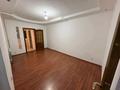 3-бөлмелі пәтер · 60.3 м² · 2/4 қабат, Аулие-Ата ш/а 1Б — Жамбыла көшесінің киылысы, бағасы: 22 млн ₸ в Таразе, мкр Аулие-Ата — фото 5