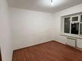 3-бөлмелі пәтер · 60.3 м² · 2/4 қабат, Аулие-Ата ш/а 1Б — Жамбыла көшесінің киылысы, бағасы: 22 млн ₸ в Таразе, мкр Аулие-Ата — фото 7