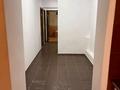 3-бөлмелі пәтер · 60.3 м² · 2/4 қабат, Аулие-Ата ш/а 1Б — Жамбыла көшесінің киылысы, бағасы: 22 млн ₸ в Таразе, мкр Аулие-Ата — фото 9