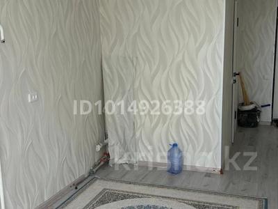 1-комнатная квартира · 38 м² · 3/10 этаж, 4-й мкр 7 за ~ 8.2 млн ₸ в Актау