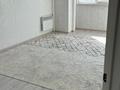 1-комнатная квартира · 38 м² · 3/10 этаж, 4-й мкр 7 за ~ 8.2 млн ₸ в Актау — фото 7