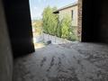 Часть дома · 5 комнат · 420 м² · 8 сот., мкр Акжар за 200 млн ₸ в Алматы, Наурызбайский р-н — фото 2