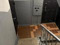 3-бөлмелі пәтер · 48.4 м² · 5/5 қабат, Спортивная 8, бағасы: 14.5 млн ₸ в Костанае — фото 11