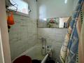 3-бөлмелі пәтер · 48.4 м² · 5/5 қабат, Спортивная 8, бағасы: 14.5 млн ₸ в Костанае — фото 9