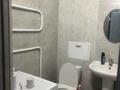 2-бөлмелі пәтер · 42 м² · 2/5 қабат, Космическая 8, бағасы: 16 млн ₸ в Усть-Каменогорске — фото 10