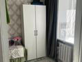 2-бөлмелі пәтер · 42 м² · 2/5 қабат, Космическая 8, бағасы: 16 млн ₸ в Усть-Каменогорске — фото 5