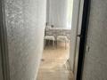 2-бөлмелі пәтер · 42 м² · 2/5 қабат, Космическая 8, бағасы: 16 млн ₸ в Усть-Каменогорске — фото 6