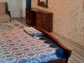 1-комнатная квартира · 45 м² · 2/5 этаж, 1 мкр 34 — По дороге к поликлинники, возле парк Достык за 8 000 ₸ в Кульсары — фото 2