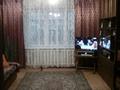 Отдельный дом • 4 комнаты • 89 м² • , Валиханова 1/1 за 14 млн 〒 в 