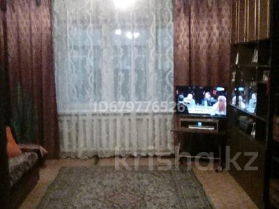Отдельный дом • 4 комнаты • 89 м² • , Валиханова 1/1 за 14 млн 〒 в 