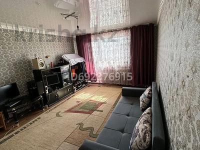 2-комнатная квартира, 52.1 м², 3/10 этаж, Майры 31 за 19.4 млн 〒 в Павлодаре