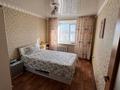 2-комнатная квартира, 52.1 м², 3/10 этаж, Майры 31 за 19.4 млн 〒 в Павлодаре — фото 7