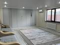 Жеке үй · 4 бөлме · 115 м² · 7 жүзд., Рубусина 51, бағасы: 46 млн ₸ в Семее — фото 5