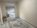 Жеке үй · 4 бөлме · 115 м² · 7 жүзд., Рубусина 51, бағасы: 46 млн ₸ в Семее — фото 14