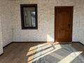 Жеке үй · 4 бөлме · 115 м² · 7 жүзд., Рубусина 51, бағасы: 46 млн ₸ в Семее — фото 15
