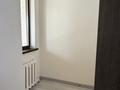 Жеке үй · 4 бөлме · 115 м² · 7 жүзд., Рубусина 51, бағасы: 46 млн ₸ в Семее — фото 16