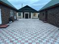 Жеке үй · 4 бөлме · 115 м² · 7 жүзд., Рубусина 51, бағасы: 46 млн ₸ в Семее