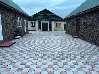 Жеке үй · 4 бөлме · 115 м² · 7 жүзд., Рубусина 51, бағасы: 46 млн ₸ в Семее