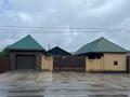Жеке үй · 4 бөлме · 115 м² · 7 жүзд., Рубусина 51, бағасы: 46 млн ₸ в Семее — фото 2