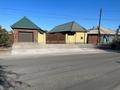 Жеке үй · 4 бөлме · 115 м² · 7 жүзд., Рубусина 51, бағасы: 46 млн ₸ в Семее — фото 3